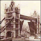 pictures of London, images of London, old photographs, watercolour paintings, London pictures, london photos, old phogos